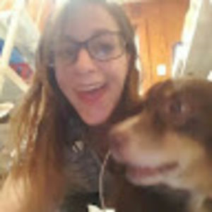 Meet your Posher, Bevin